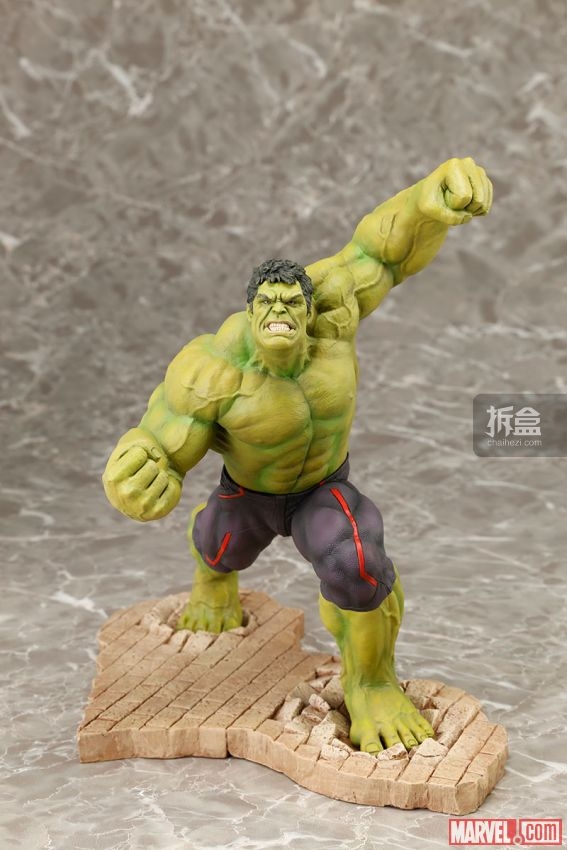 news-kotobukiya-hulk-hulkbuster-artfx-002