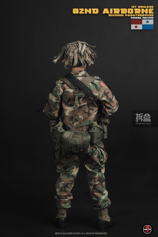 soldierstory-ss089-058