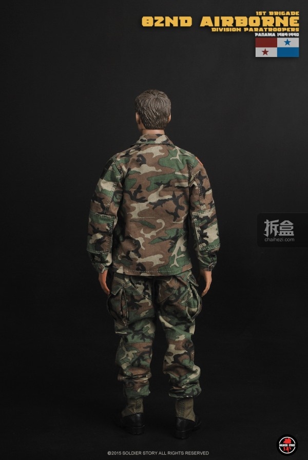 soldierstory-ss089-060