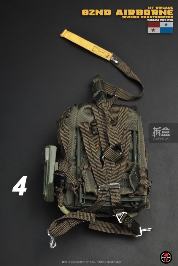 soldierstory-ss089-069