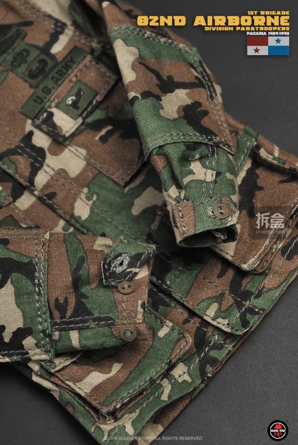 soldierstory-ss089-070