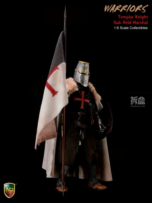 ACI24B-Templar Knight Sub-field Marshal (25)