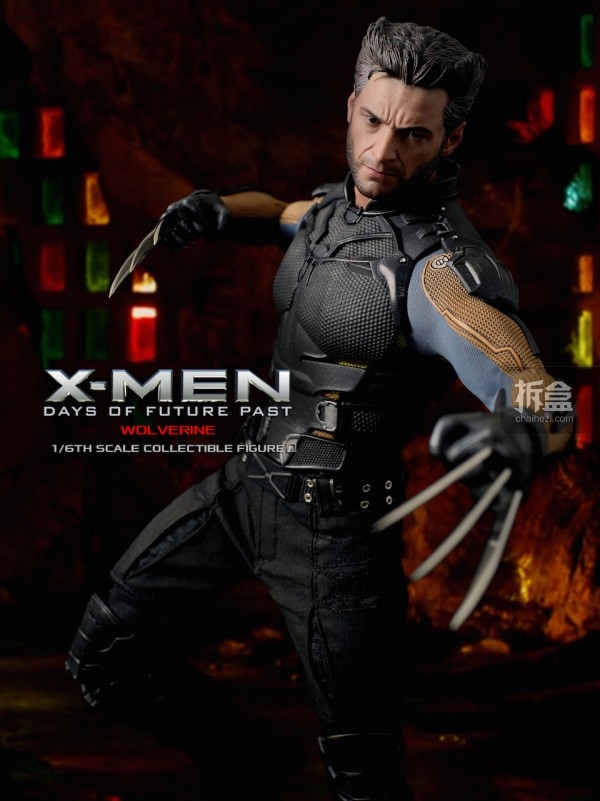 HT-Xmen-Wolverine4-bing (10)