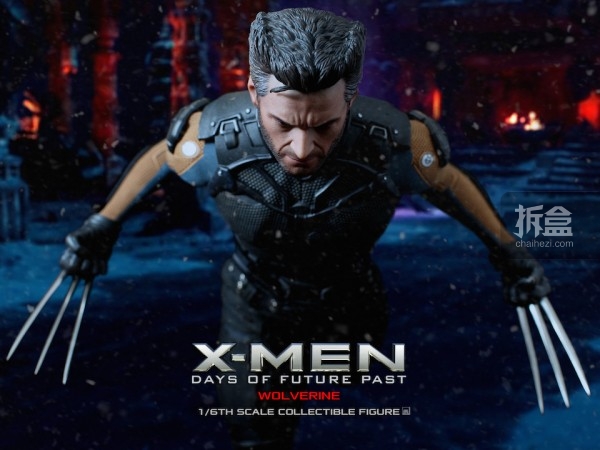 HT-Xmen-Wolverine4-bing (11)