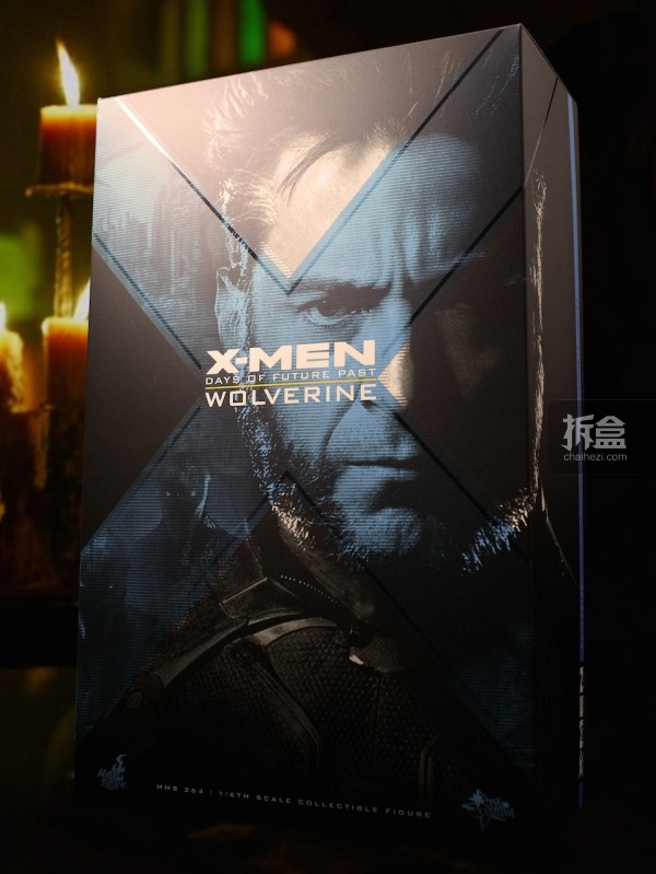 HT-Xmen-Wolverine4-bing (12)