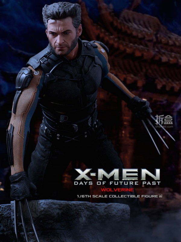 HT-Xmen-Wolverine4-bing (13)