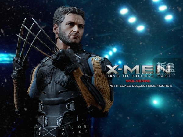 HT-Xmen-Wolverine4-bing (14)