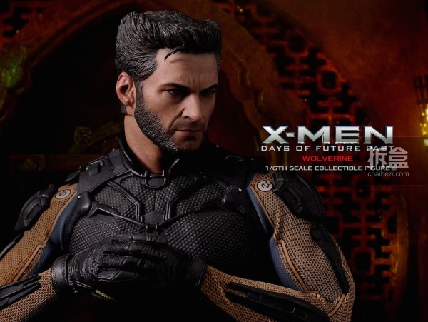 HT-Xmen-Wolverine4-bing (15)