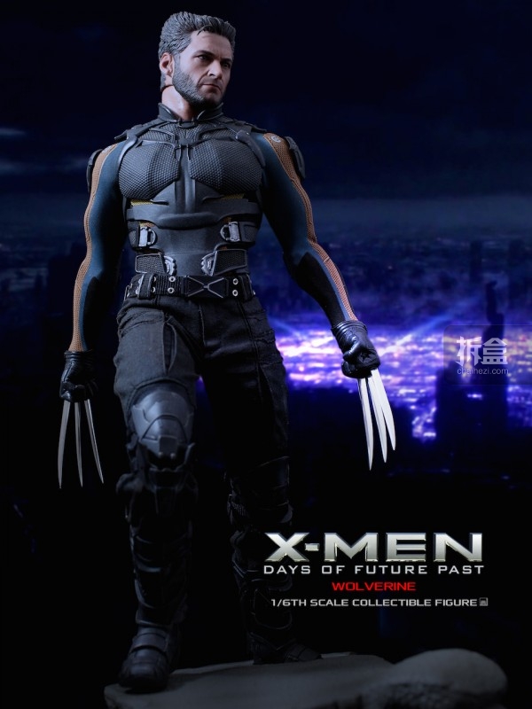 HT-Xmen-Wolverine4-bing (16)