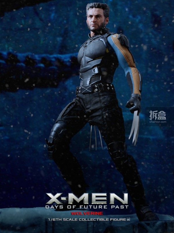 HT-Xmen-Wolverine4-bing (17)