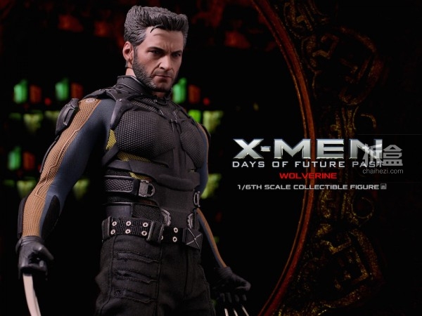 HT-Xmen-Wolverine4-bing (2)