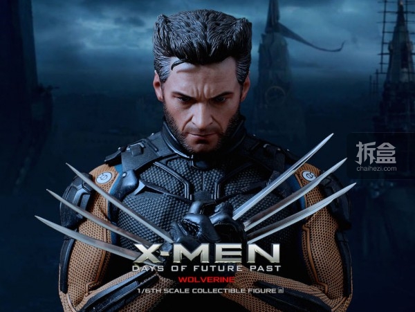 HT-Xmen-Wolverine4-bing (3)