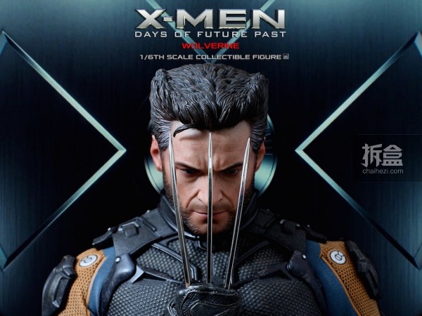 HT-Xmen-Wolverine4-bing (4)