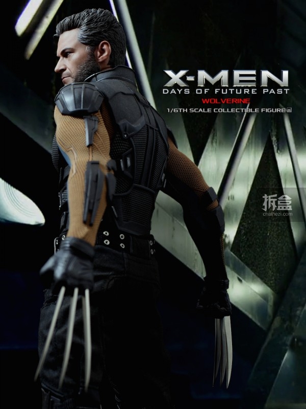 HT-Xmen-Wolverine4-bing (5)
