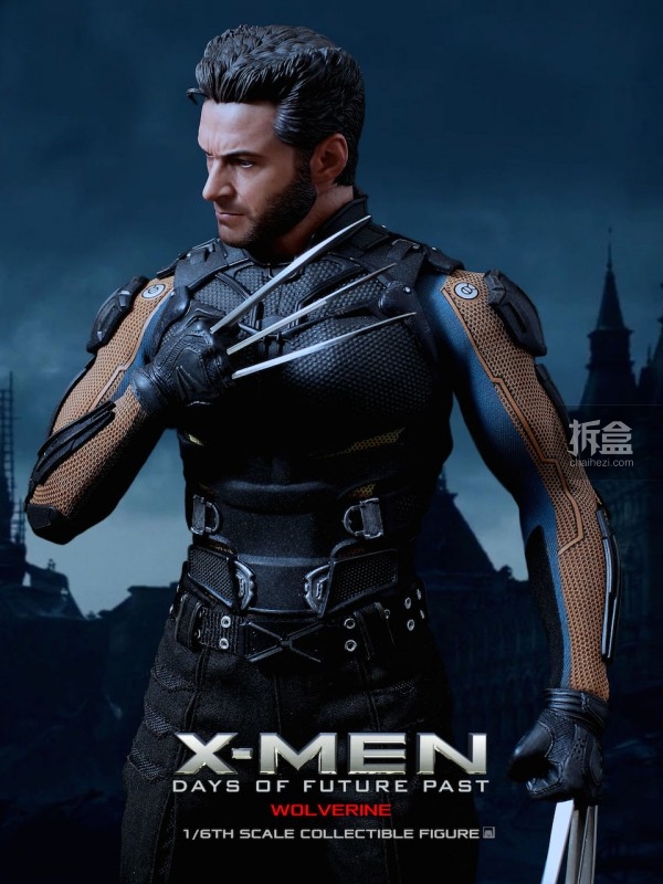 HT-Xmen-Wolverine4-bing