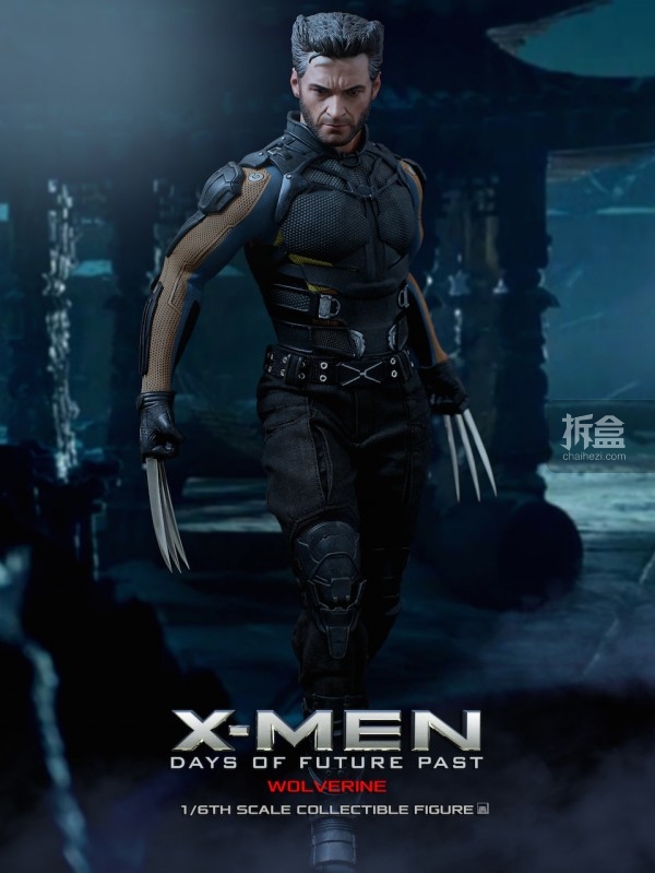 HT-Xmen-Wolverine4-bing (7)