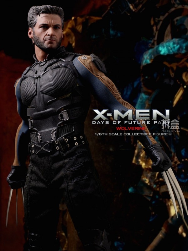 HT-Xmen-Wolverine4-bing (8)