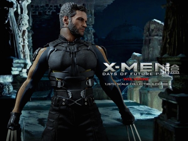 HT-Xmen-Wolverine4-bing (9)