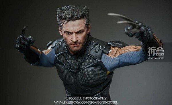 HT-Xmen-Wolverine4-jingobell (14)
