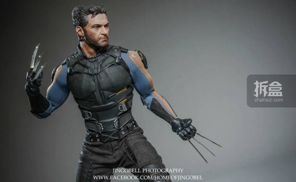 HT-Xmen-Wolverine4-jingobell (17)