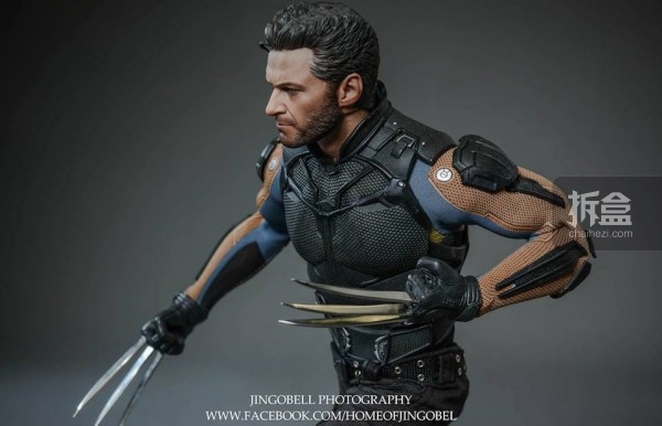 HT-Xmen-Wolverine4-jingobell (20)