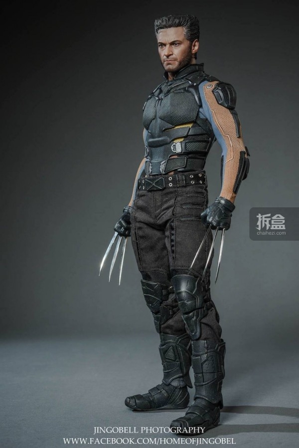 HT-Xmen-Wolverine4-jingobell (22)