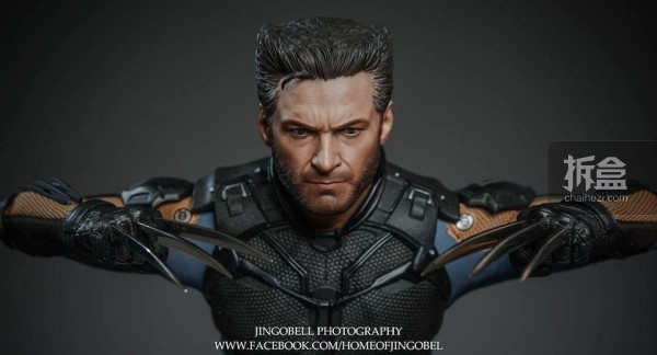 HT-Xmen-Wolverine4-jingobell (26)