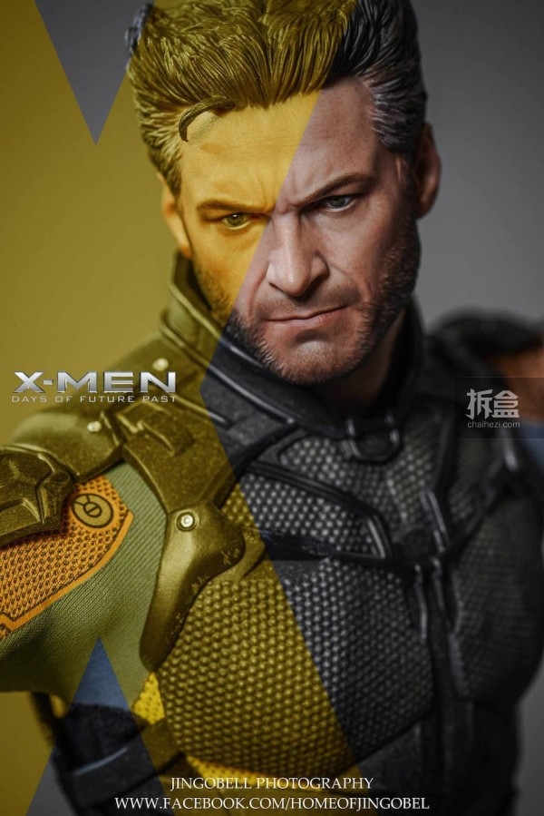 HT-Xmen-Wolverine4-jingobell (3)