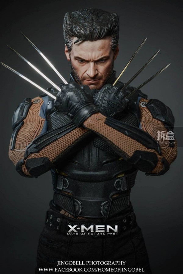 HT-Xmen-Wolverine4-jingobell