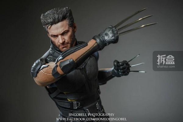 HT-Xmen-Wolverine4-jingobell (9)