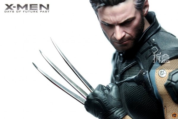 HT-Xmen-Wolverine4-peter (11)