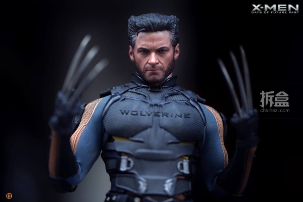 HT-Xmen-Wolverine4-peter (12)