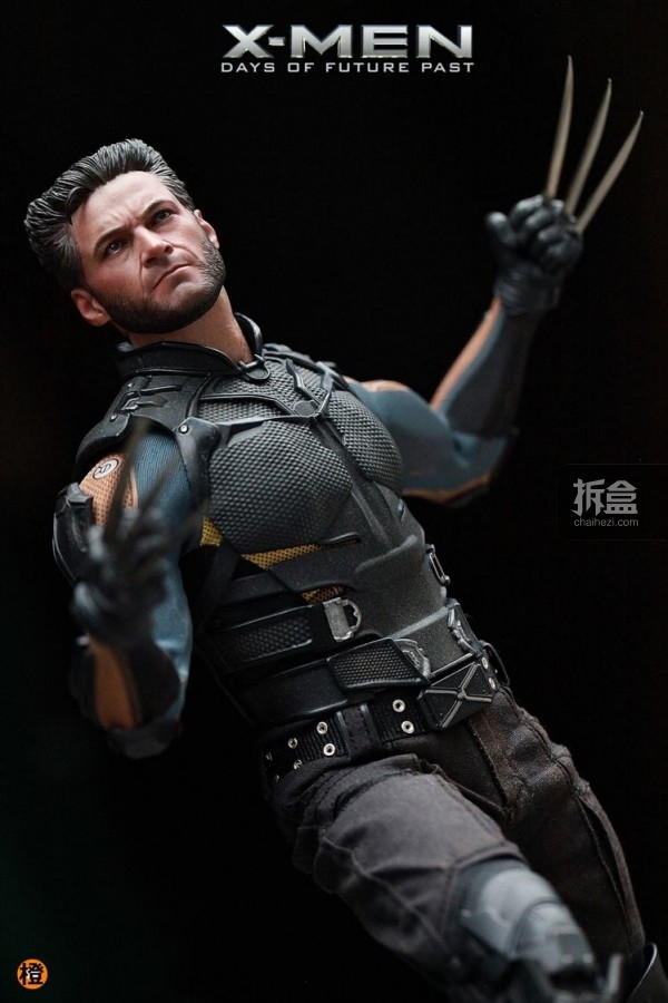HT-Xmen-Wolverine4-peter (13)