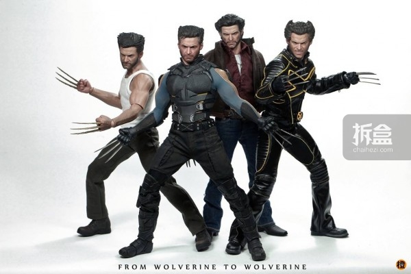 HT-Xmen-Wolverine4-peter (16)