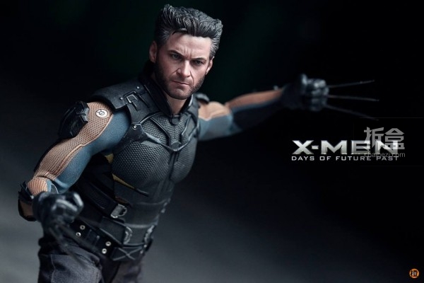 HT-Xmen-Wolverine4-peter (2)