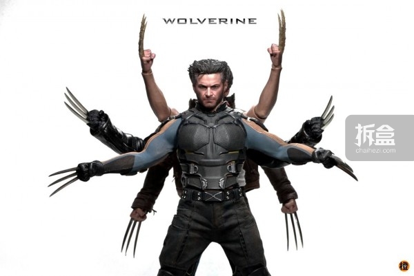 HT-Xmen-Wolverine4-peter (21)