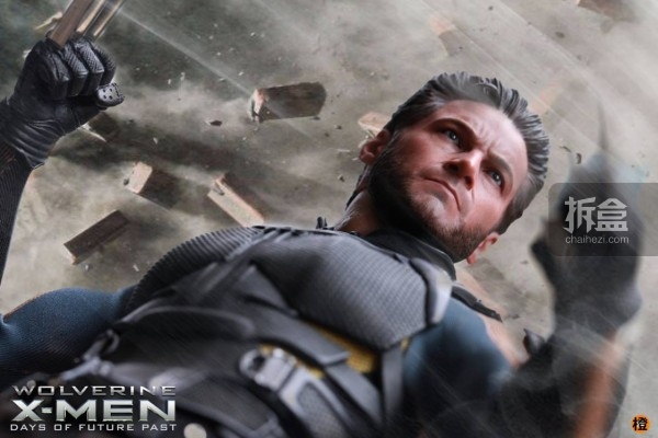 HT-Xmen-Wolverine4-peter (3)
