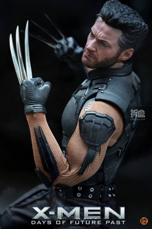 HT-Xmen-Wolverine4-peter (7)