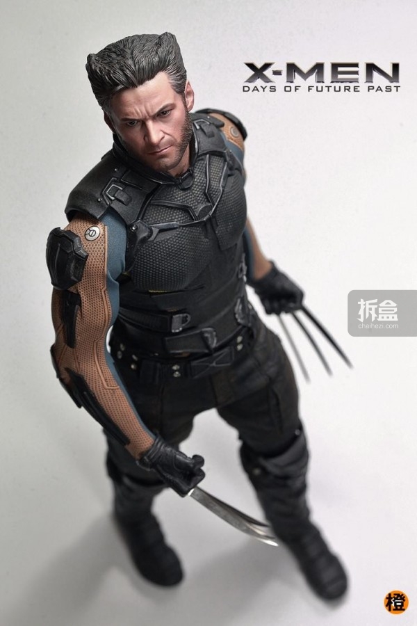 HT-Xmen-Wolverine4-peter (9)