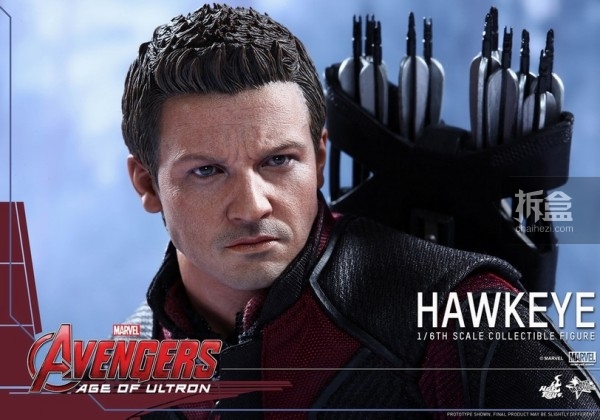 HT-avengers2-sixth-hawkeye (14)