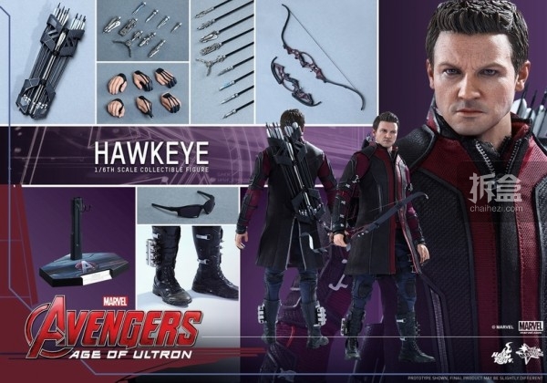 HT-avengers2-sixth-hawkeye (17)