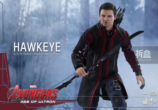 HT-avengers2-sixth-hawkeye (8)