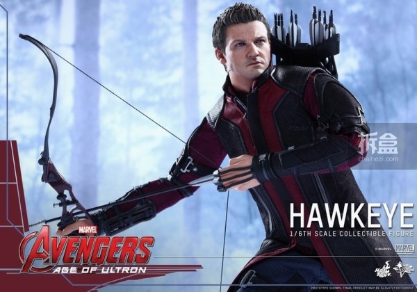 HT-avengers2-sixth-hawkeye (9)