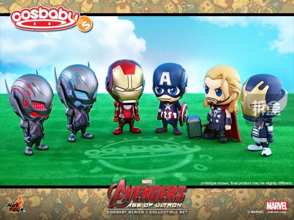 HT-cosbaby-Avengers2-preorder-001