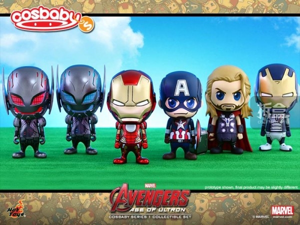HT-cosbaby-Avengers2-preorder-002