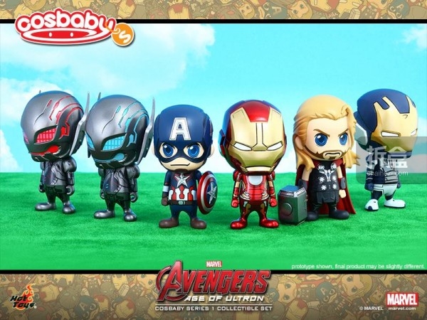 HT-cosbaby-Avengers2-preorder-003