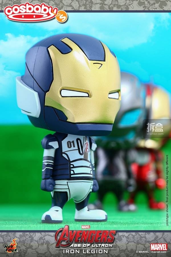 HT-cosbaby-Avengers2-preorder-004
