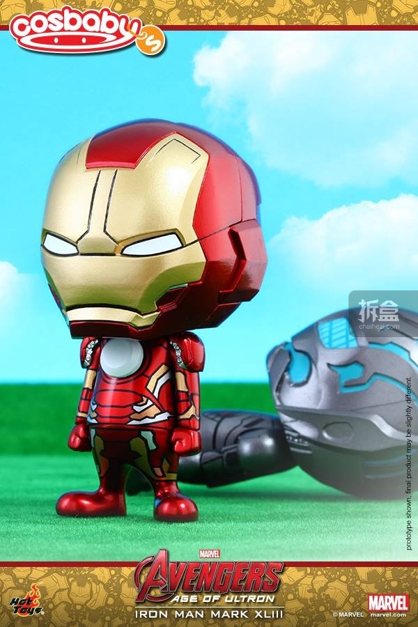 HT-cosbaby-Avengers2-preorder-005