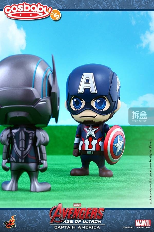 HT-cosbaby-Avengers2-preorder-006