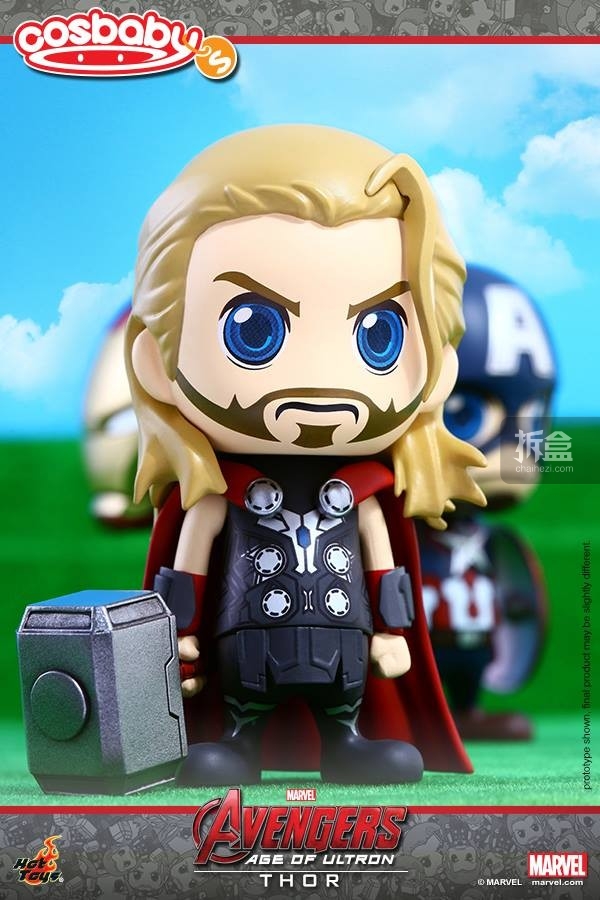 HT-cosbaby-Avengers2-preorder-007